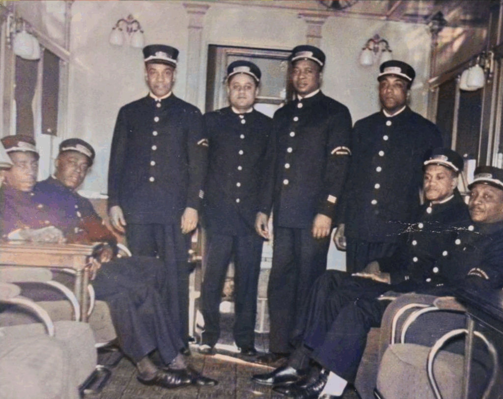 Screenshot 2025-04-17 at 4.33.02 PM